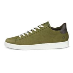 Ecco Obuv 46 EU Sneaker Street Lite