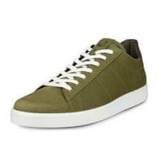 Ecco Obuv 46 EU Sneaker Street Lite