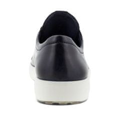 Ecco Obuv tmavomodrá 46 EU Sneaker Soft 7 Classic