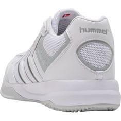 Hummel Obuv biela 43 EU Inventus Off Court Reach Lx