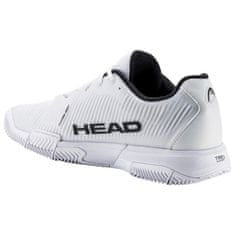 Head Obuv tenis biela 39 EU Revolt Pro 4.0