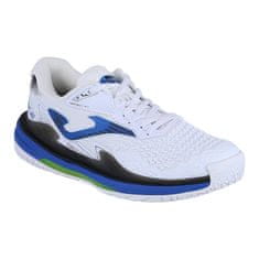 Joma Obuv tenis 44.5 EU Ace 2402 Allcourt