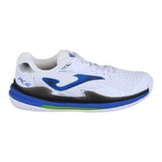 Joma Obuv tenis 44.5 EU Ace 2402 Allcourt