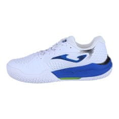 Joma Obuv tenis 44.5 EU Ace 2402 Allcourt