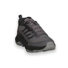 Merrell Obuv treking 43 EU Speed Strike 2 Gtx