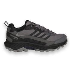 Merrell Obuv treking 43 EU Speed Strike 2 Gtx