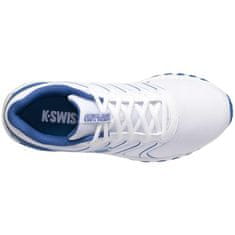 K-SWISS Obuv beh 42.5 EU Tubes Comfort 200