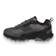 Merrell Obuv treking 43 EU Speed Strike 2 Gtx