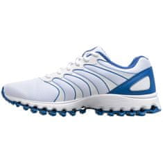 K-SWISS Obuv beh 42.5 EU Tubes Comfort 200