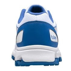 K-SWISS Obuv beh 42.5 EU Tubes Comfort 200