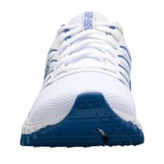 K-SWISS Obuv beh 42.5 EU Tubes Comfort 200