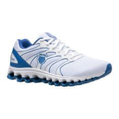 K-SWISS Obuv beh 42.5 EU Tubes Comfort 200