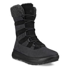 Ecco Snehovky čierna 38 EU Winterstiefel