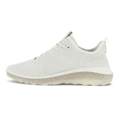 Ecco Obuv biela 42 EU Sneaker St.360