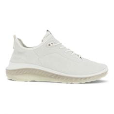 Ecco Obuv biela 42 EU Sneaker St.360