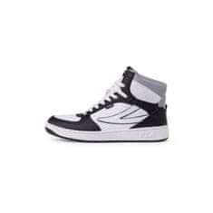 FILA Obuv 43 EU Sevaro Nf Mid