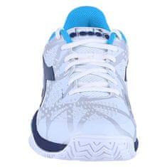 Diadora Obuv biela 40.5 EU Speed Blushield 2 Allcourt