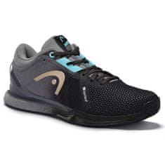 Head Obuv tenis 38 EU Sprint Pro 3.0 Sf