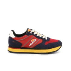 Ellesse Obuv 46 EU Lambert