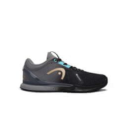 Head Obuv tenis 38 EU Sprint Pro 3.0 Sf