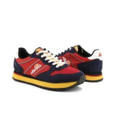 Ellesse Obuv 46 EU Lambert