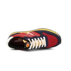 Ellesse Obuv 46 EU Lambert