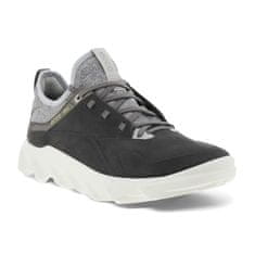 Ecco Obuv 39 EU Mx Low