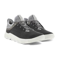 Ecco Obuv 39 EU Mx Low