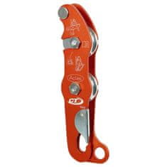 Climbing technology Acles dx