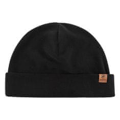 Mammut Fleece Beanie NEW black