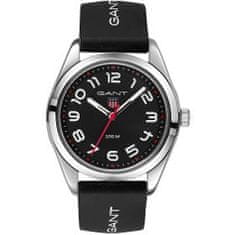 Gant K320002-S CAMPUS Time