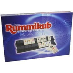 shumee HASBRO GAMING - Figúrky Rummikub - Spoločenská hra