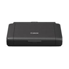 shumee Atramentová tlačiareň CANON PIXMA TR150