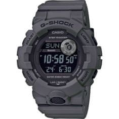 shumee hodinky CASIO