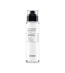 Cosrx Pleťové sérum The 6 Peptide Skin (Booster Serum) 150 ml