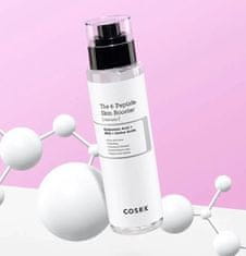 Cosrx Pleťové sérum The 6 Peptide Skin (Booster Serum) 150 ml