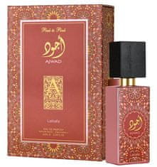 Ajwad Pink To Pink - EDP 60 ml