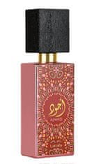 Ajwad Pink To Pink - EDP 60 ml