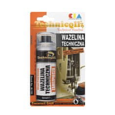 shumee TECHNICKÁ vazelína 50ml