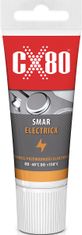 shumee ELECTRICX GREASE VYSOKÁ VODIVOSŤ 40G