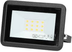 shumee LED FLOODLIGHT 10W 800LM IP65 4000K