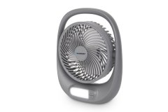 shumee APF301 PRENOSNÝ VENTILÁTOR