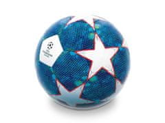 Mondo Futbalová lopta MONDO 23003 - UEFA Champions League - 5 , 300 g