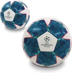 Mondo Futbalová lopta MONDO 23003 - UEFA Champions League - 5 , 300 g