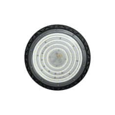 shumee LED UFO LAMPA 100W 4000K