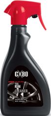 shumee PRÍPRAVOK NA ČISTENIE RÁFOV 600ML