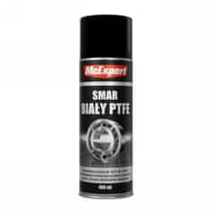 shumee BIELY PTFE TUK 400ml