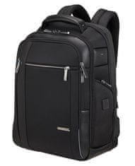 SPECTROLITE 3.0 LAPTOP BACKPACK 15.6&quot; EXP black