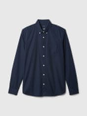 Gap Košeľa oxford standard fit XXL