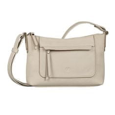 Tom Tailor Dámska crossbody kabelka Larea 010887